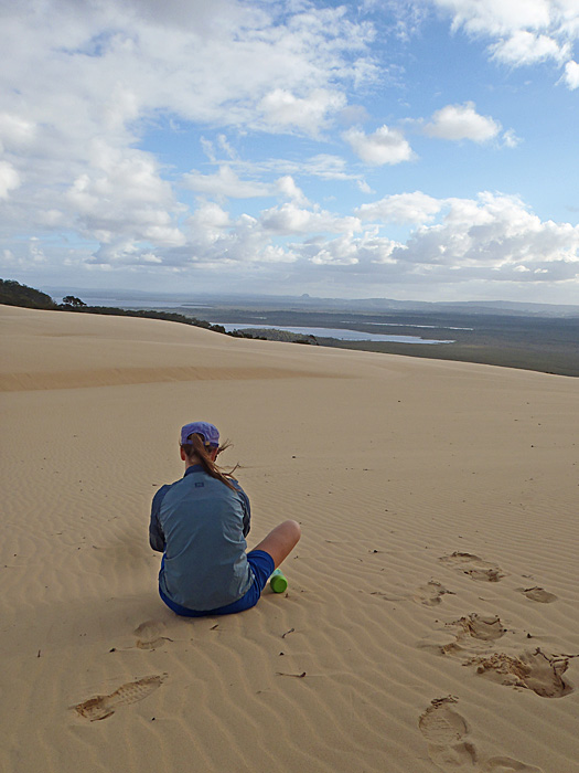 181-p On Sandblow view P9030175.JPG